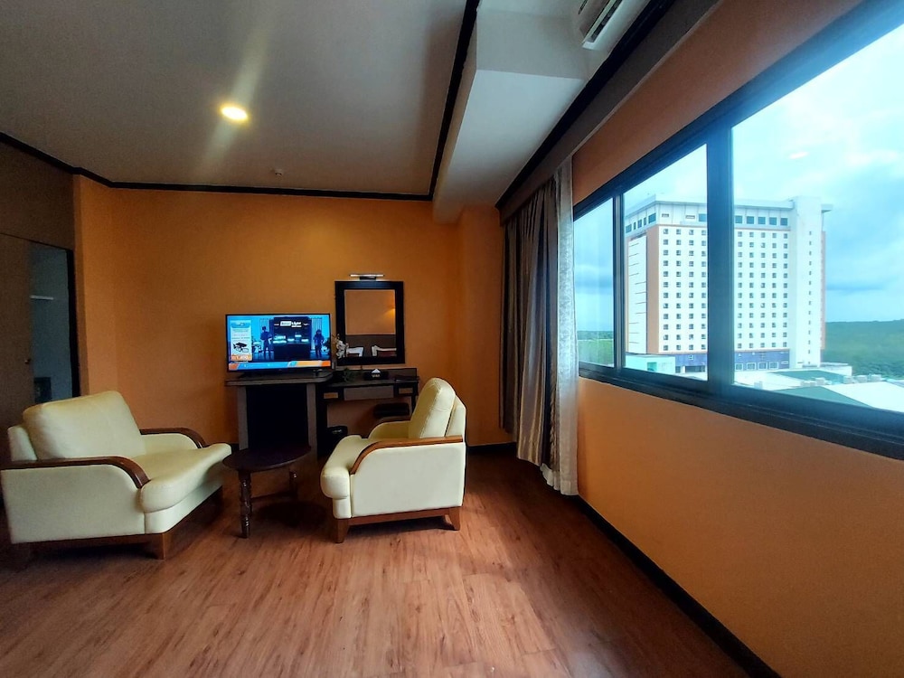 M Hotel Danok 47/61
