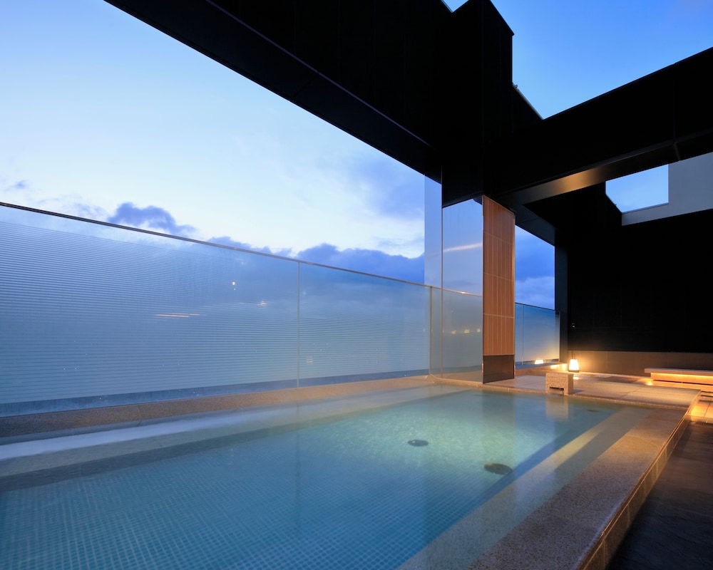 Candeo Hotels Nara Kashihara 48/50