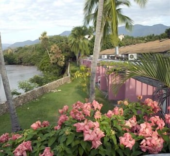 Hotel Guadaira Resort 18/49