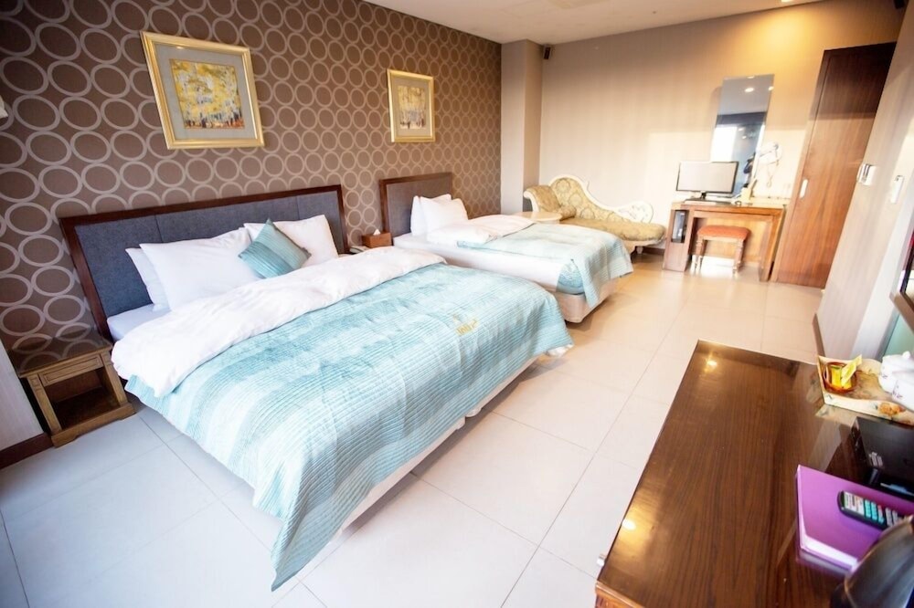 Hotel Wiz 15/38