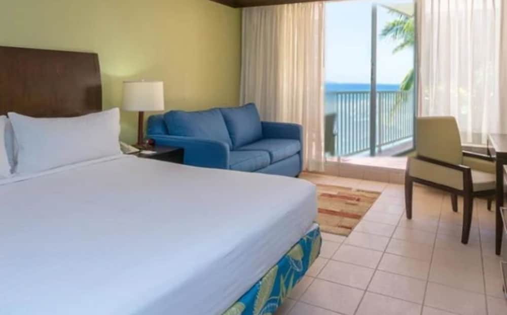 Catalonia Montego Bay 11/50