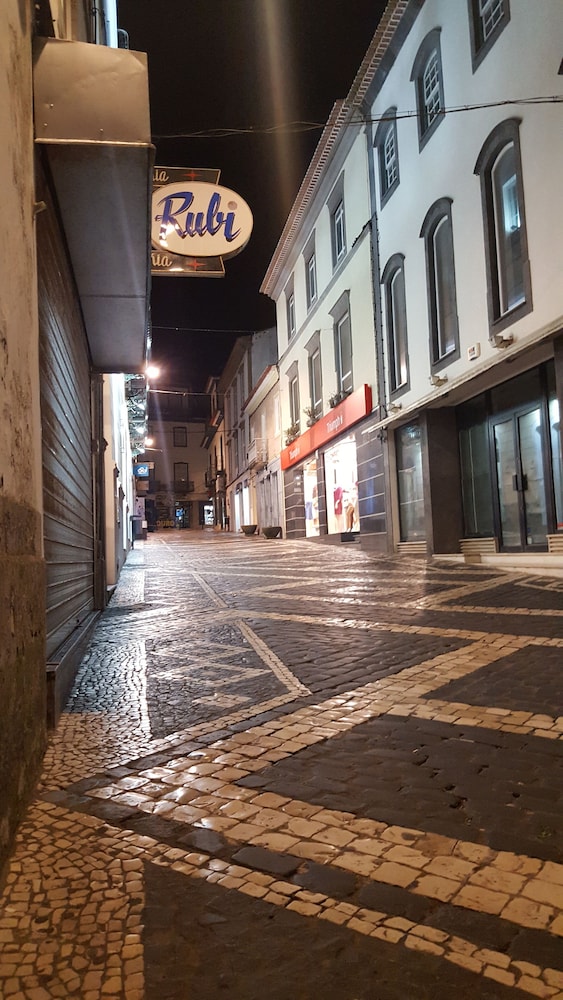 Casa Da Matriz 47/50