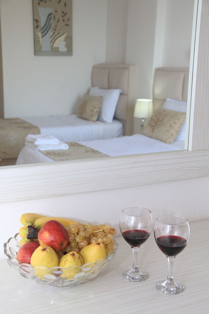 Hotel Ceko 32/50