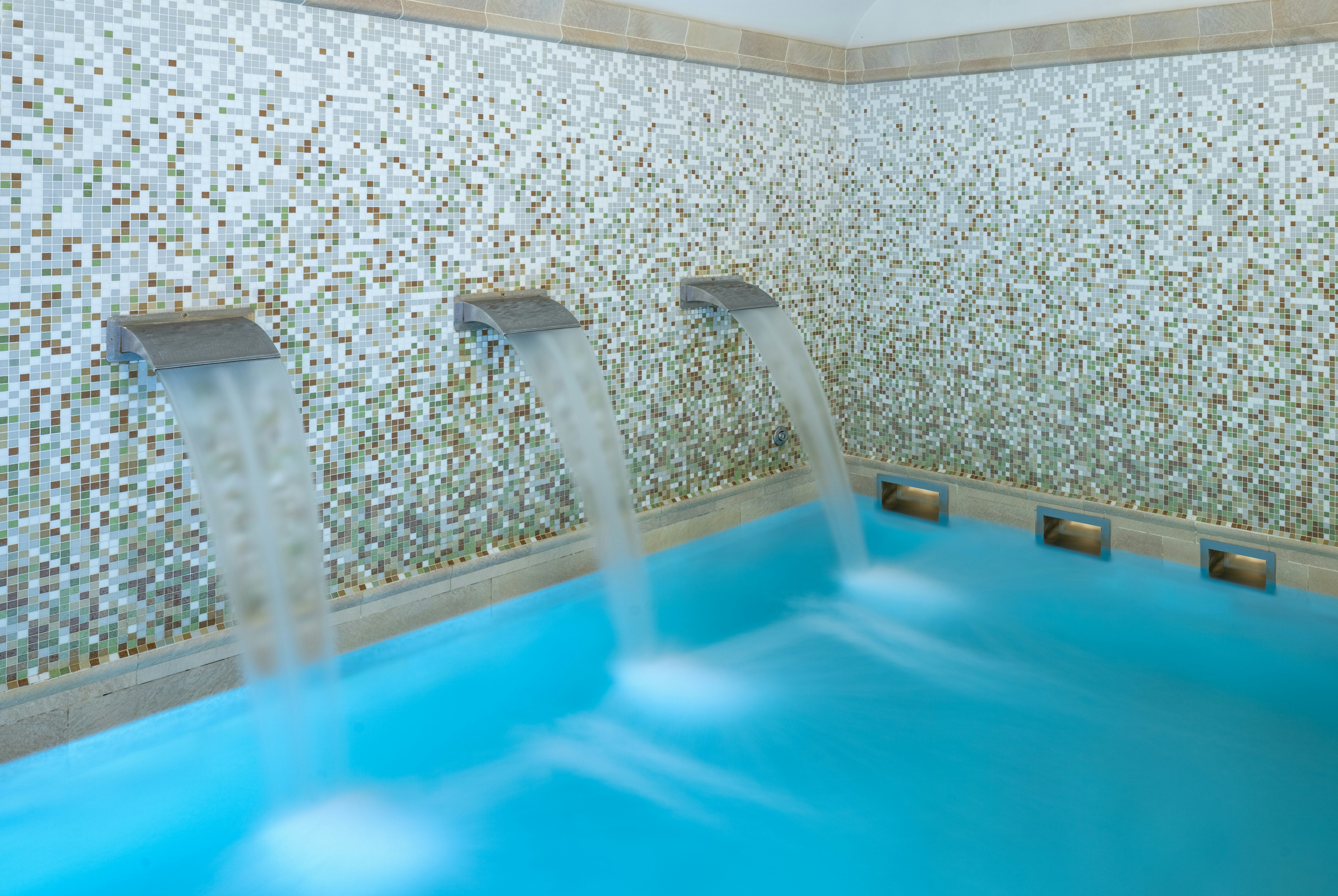 UNA Hotels Galles Milan 36/60