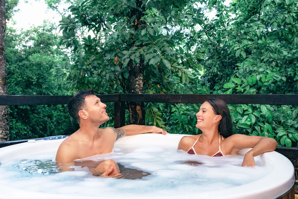 Terasu Riviera Maya Hotel and Spa 47/70