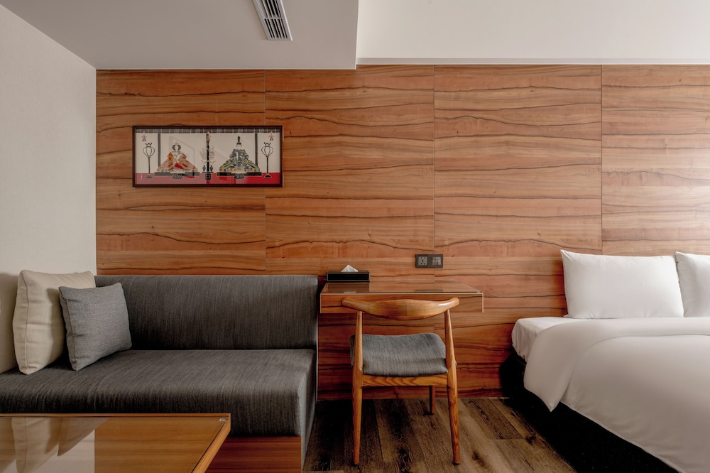 Jin Man Jia Hotel 44/62