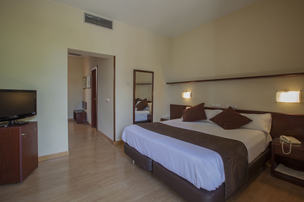 Hotel Florida Formerly Best Western Hotel Florida 10/47