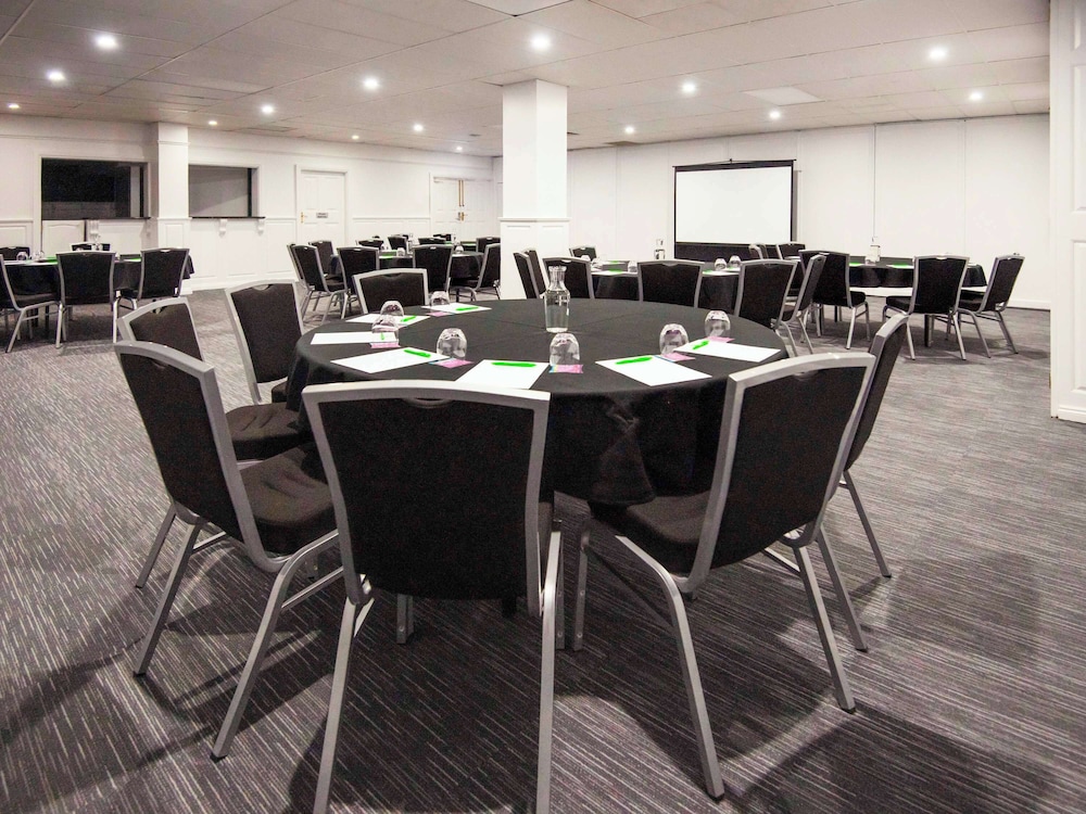 ibis Styles Mt Isa Verona 33/49