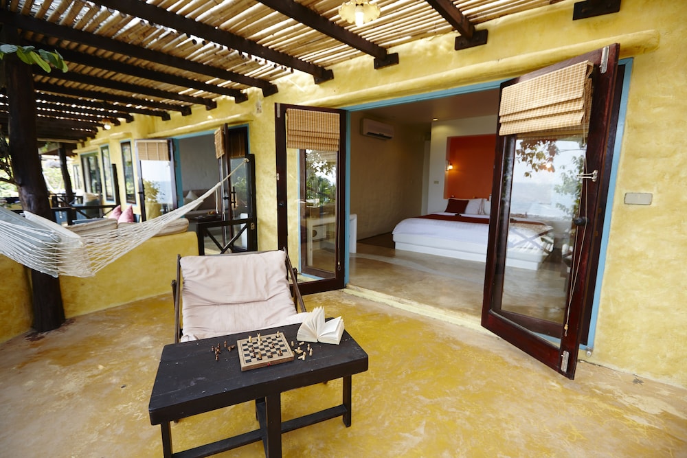 Vacation Village Phra Nang Lanta 46/67