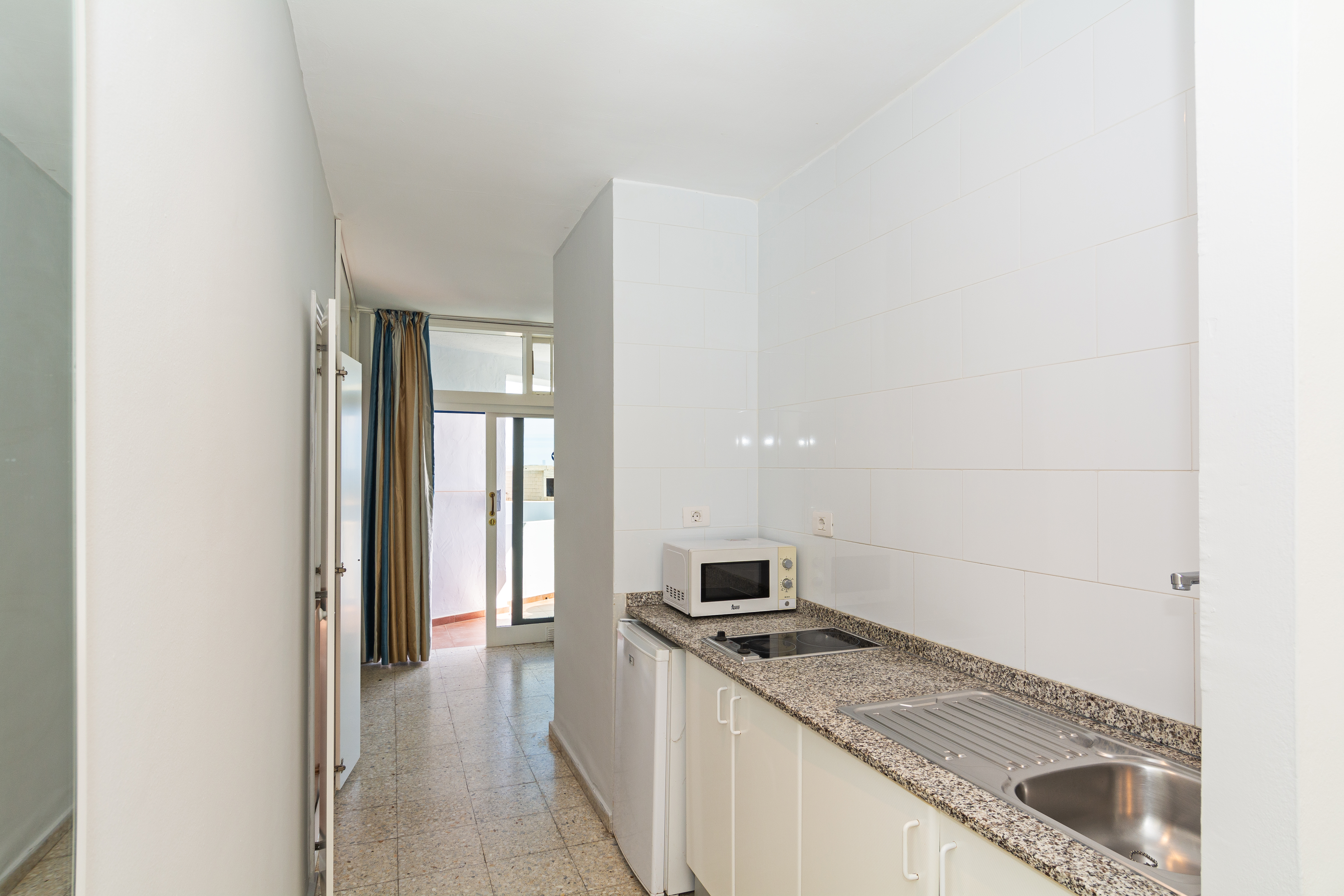 Panorama Apartments - Adults Only 49/50