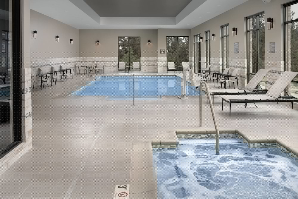 Residence Inn Bend 19/48