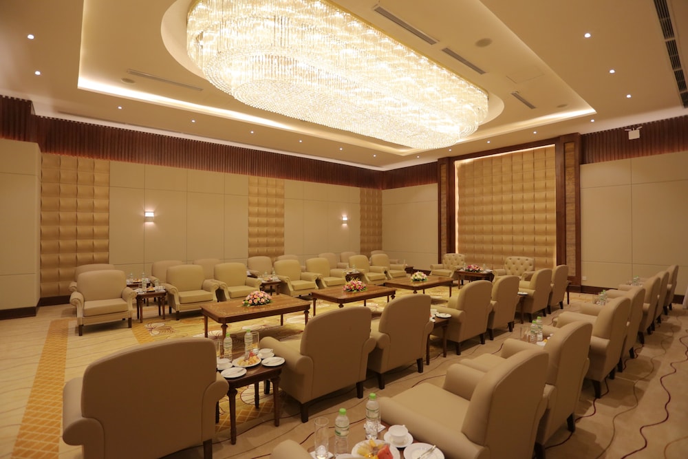 FLC Grand Hotel Quy Nhon 35/50