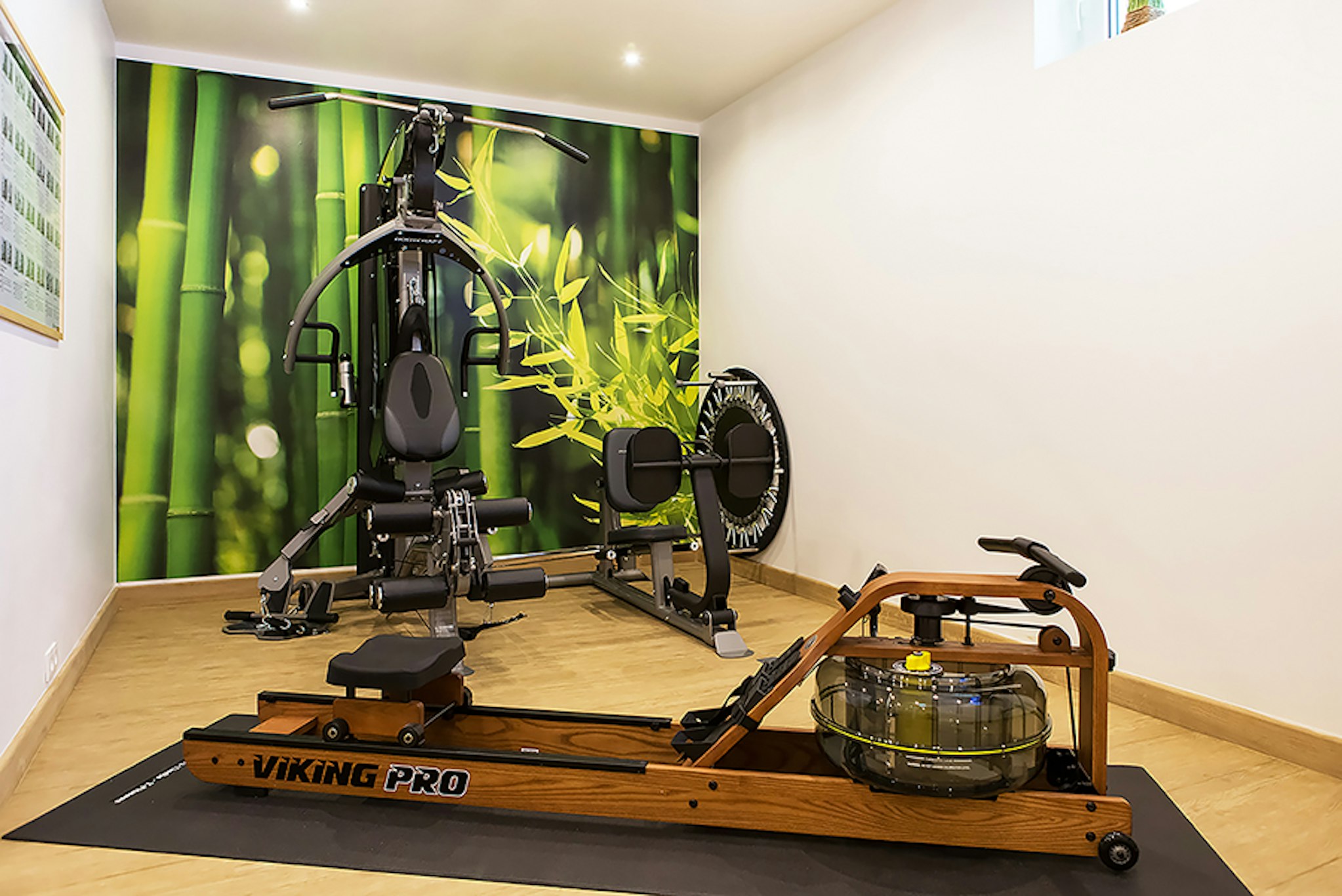 Landgasthof Hotel Gentner 83/100