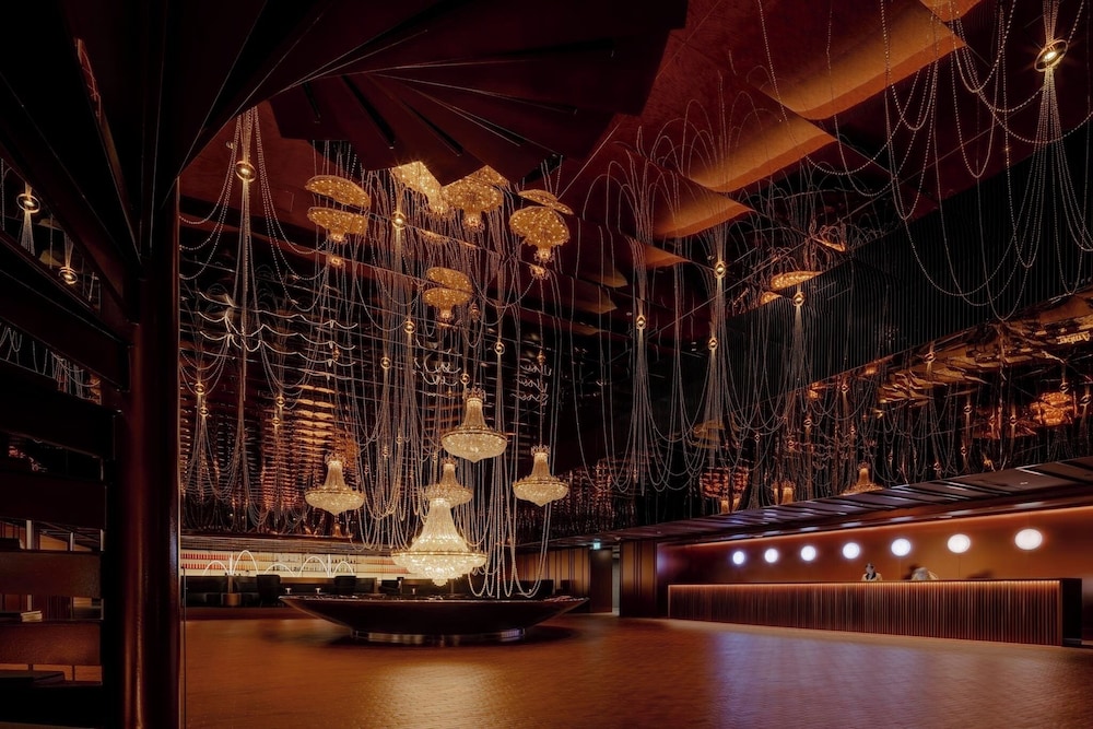Asia Hotel Bangkok 58/60