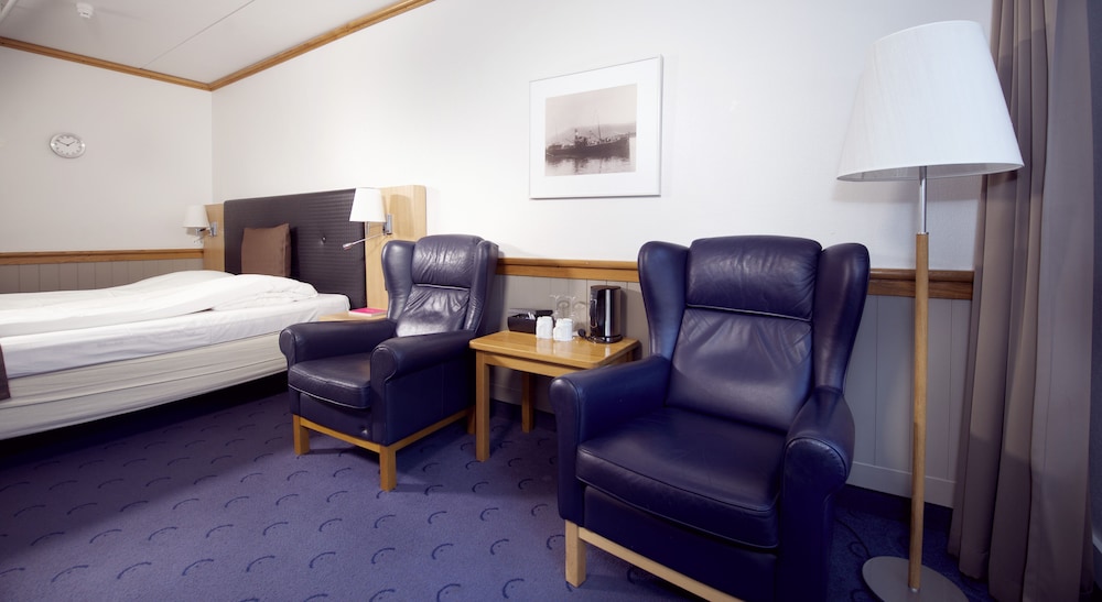 Home Hotel With 26/35