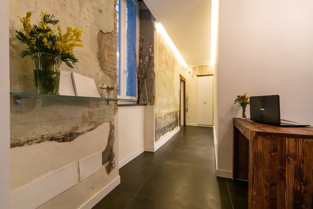 Santa Chiara Inn 5/46