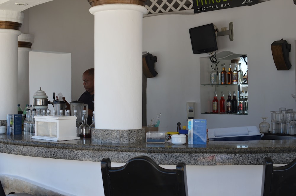 Lifestyle Royal Suites 18/44