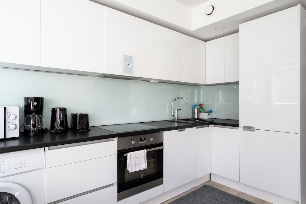 Hiisi Homes Helsinki Haaga 10/49