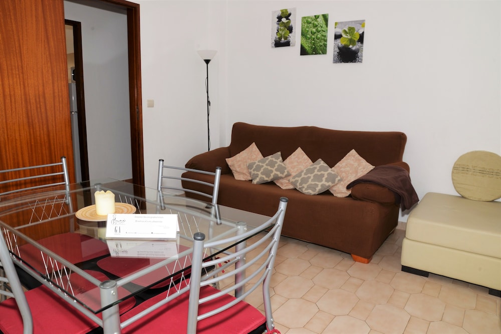 Armação Beach Residences 19/36