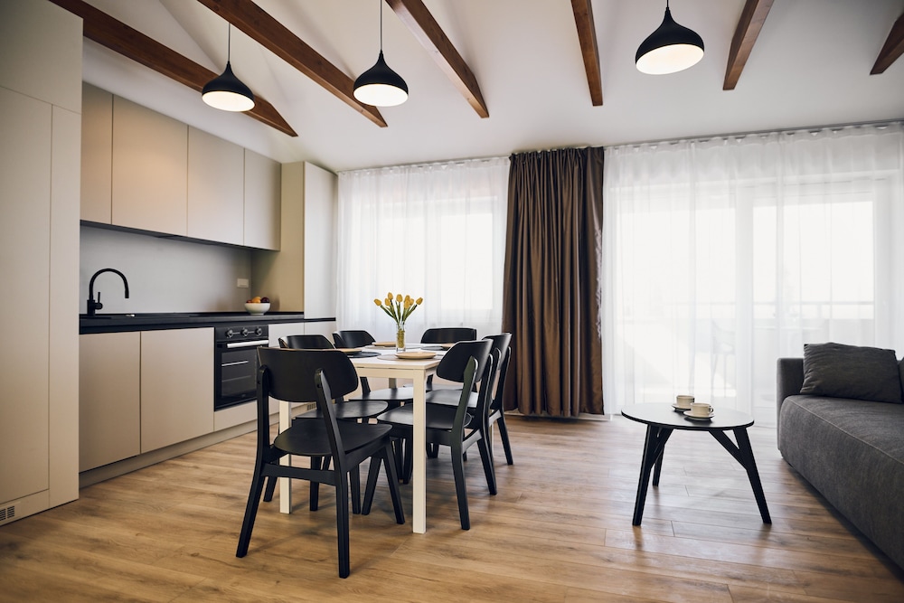 Malinska Green Apartments 36/65