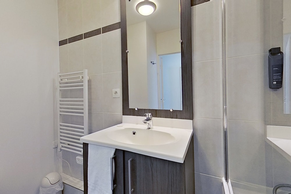 City Residence Tours 50/56