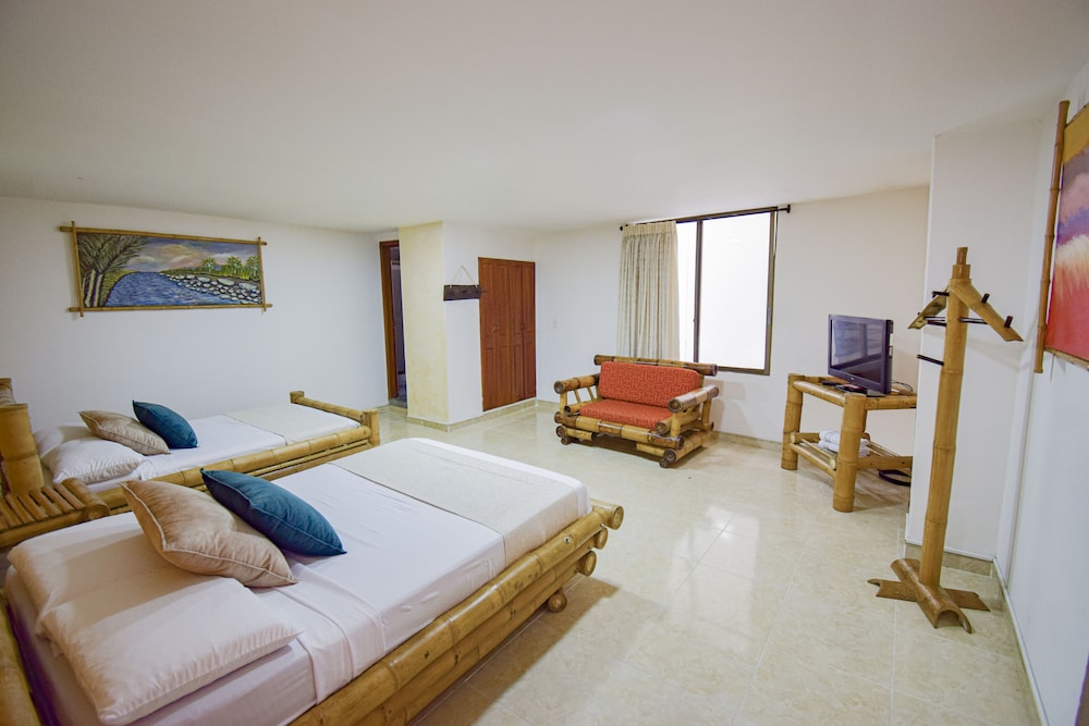 Hotel Toledo Plaza 21/49