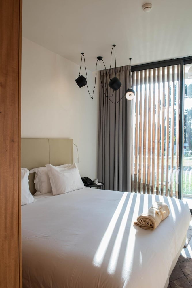 Aroeira Lisbon Hotel Sea & Golf 27/72