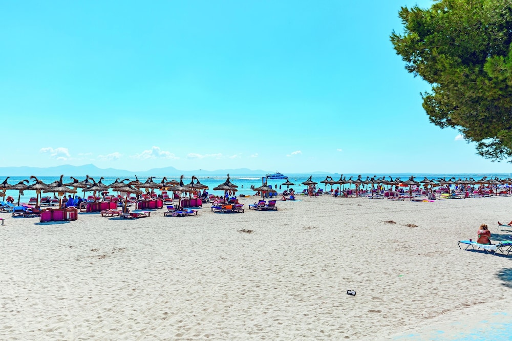 Ferrer Lime Playa de Alcudia 28/47