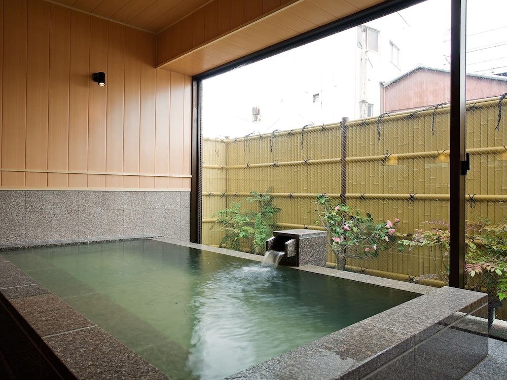 Kotohira Riverside Hotel 16/30