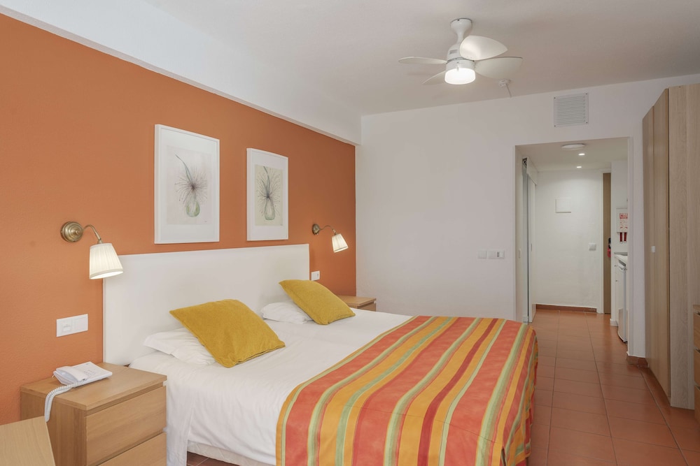 Florasol Residence Hotel 30/78