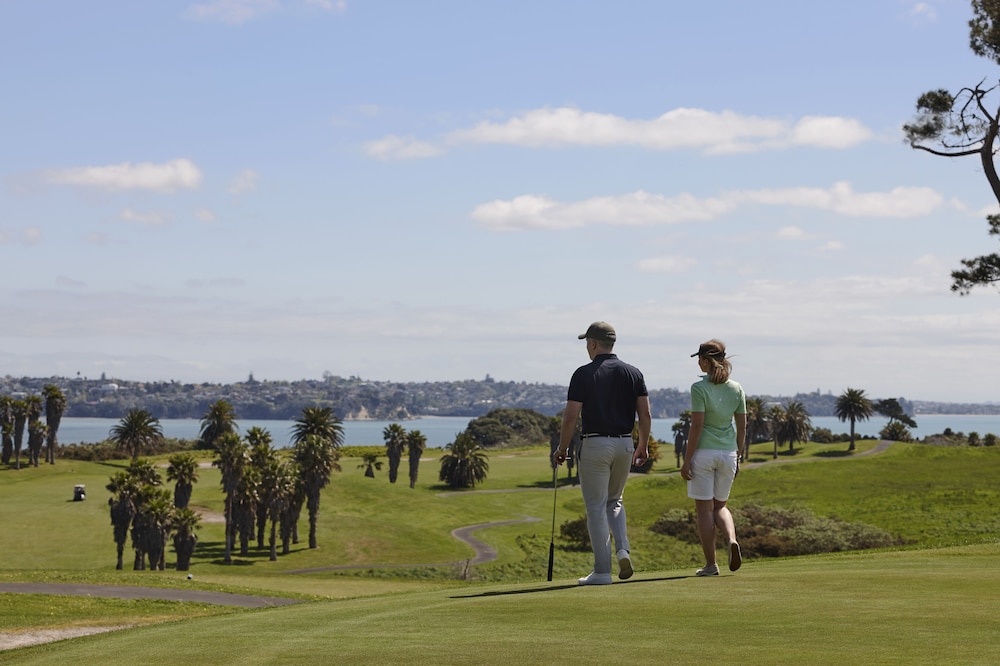 Rydges Formosa Auckland Golf Resort 61/65