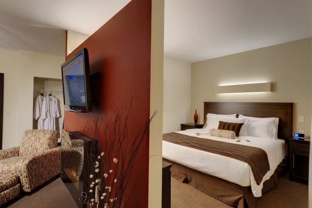 Berlin Grande Hotel 8/42