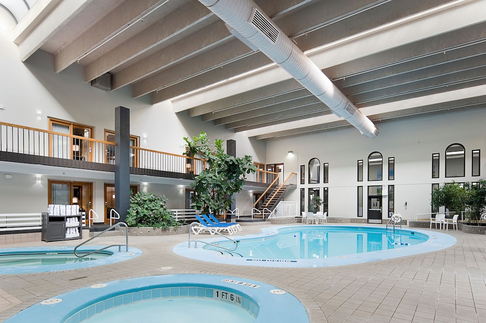Ramkota Hotel 29/56