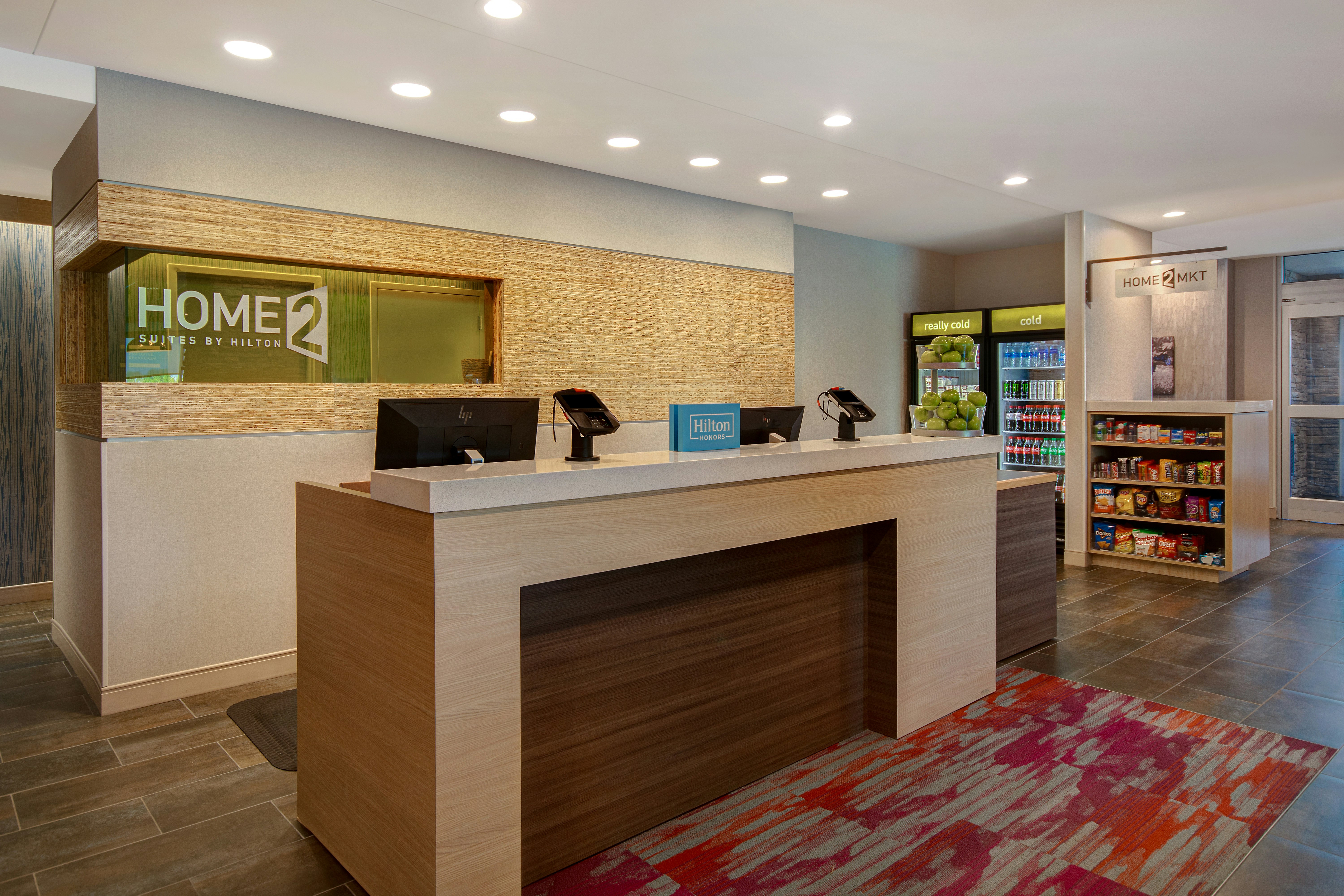 Home2 Suites by Hilton Shepherdsville Louisville South 5/25
