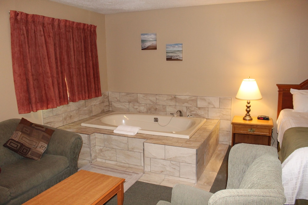Colonial Resort and Spa 43/70