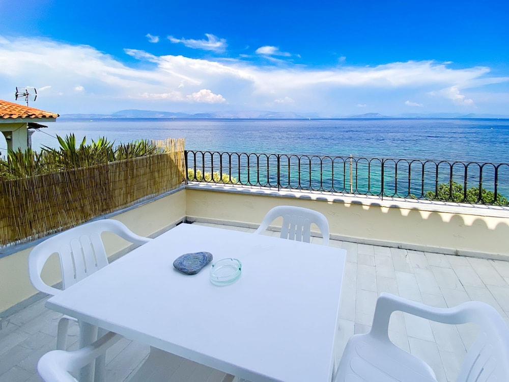 El Greco Hotel 23/50