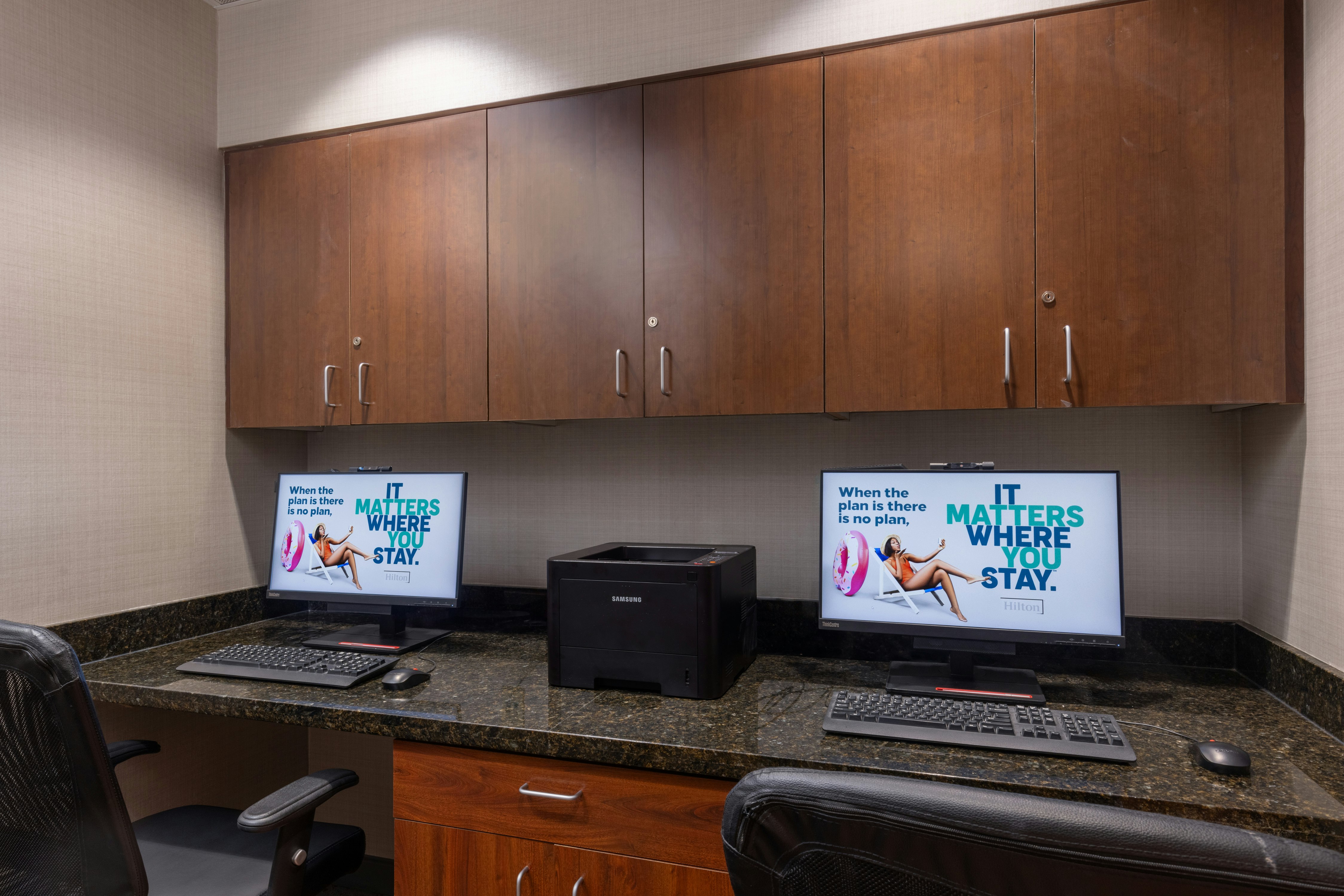 Hampton Inn Suites Yuba City 35/44