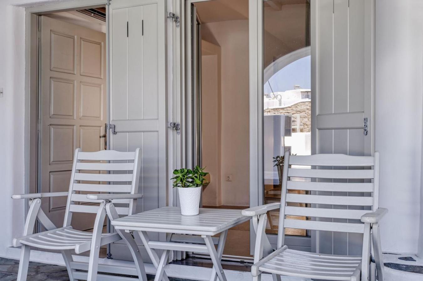 Nodo Boutique Hotel 58/69