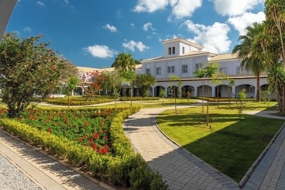 Vila Gale Collection Ouro Preto 57/60