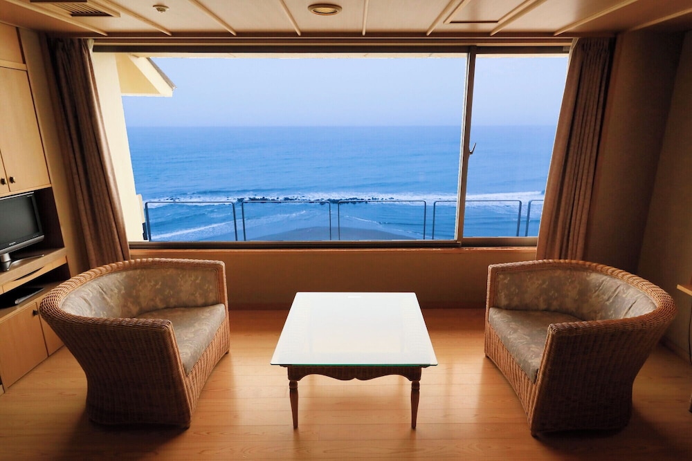 Kappo Ryokan Wakamatsu 52/72