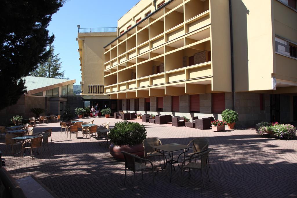 Hotel Oasi Dei Discepoli 42/61