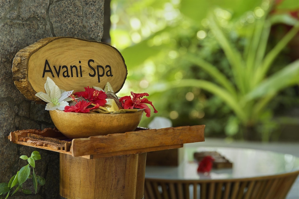 Avani Plus Barbarons Seychelles Resort 38/71