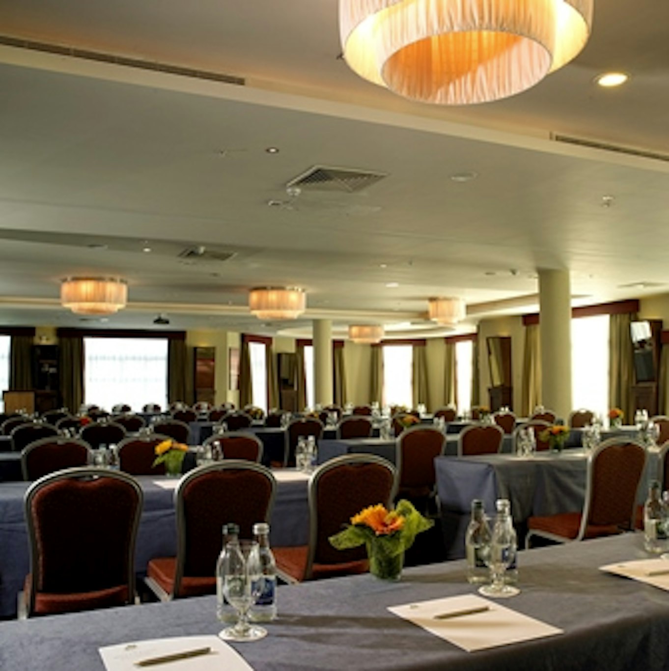 Westgrove Hotel And Conference Centre 8/8