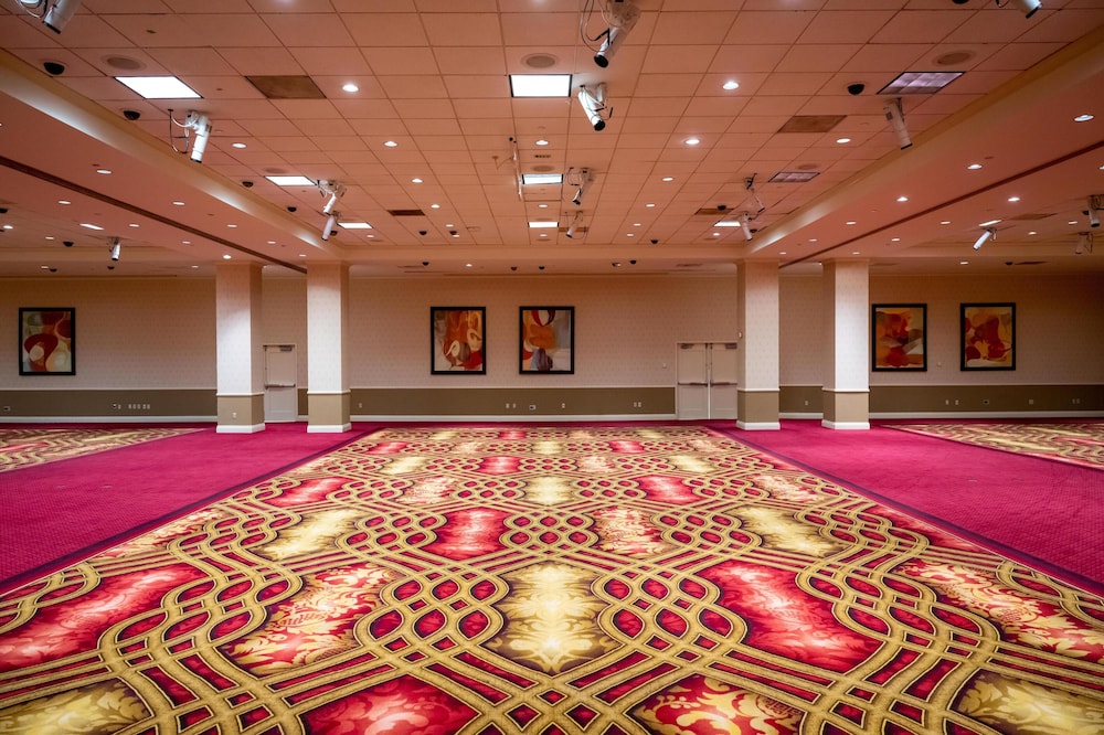 Gold Strike Casino Resort 11/69