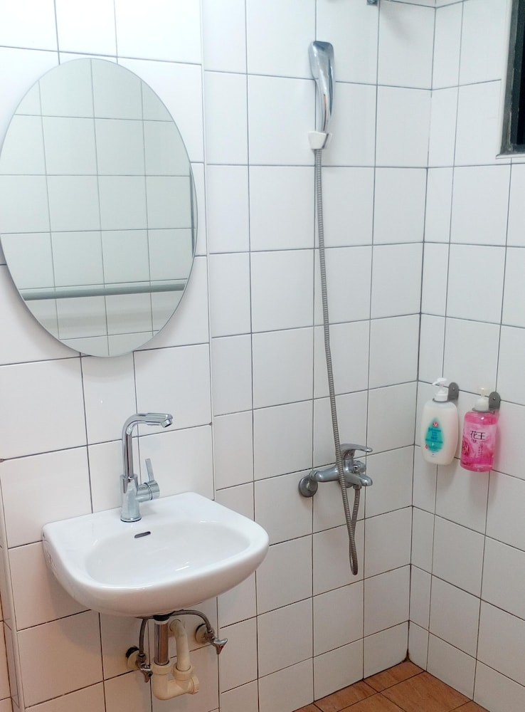 Love Hualien Hostel 40/42