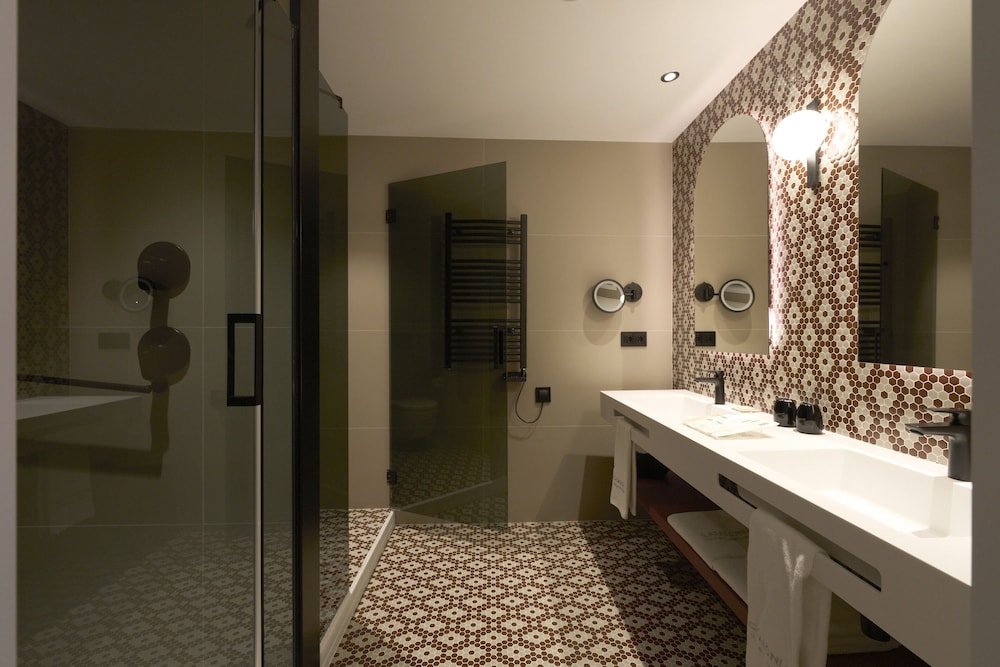 Hotel Catalonia Ramblas 69/70