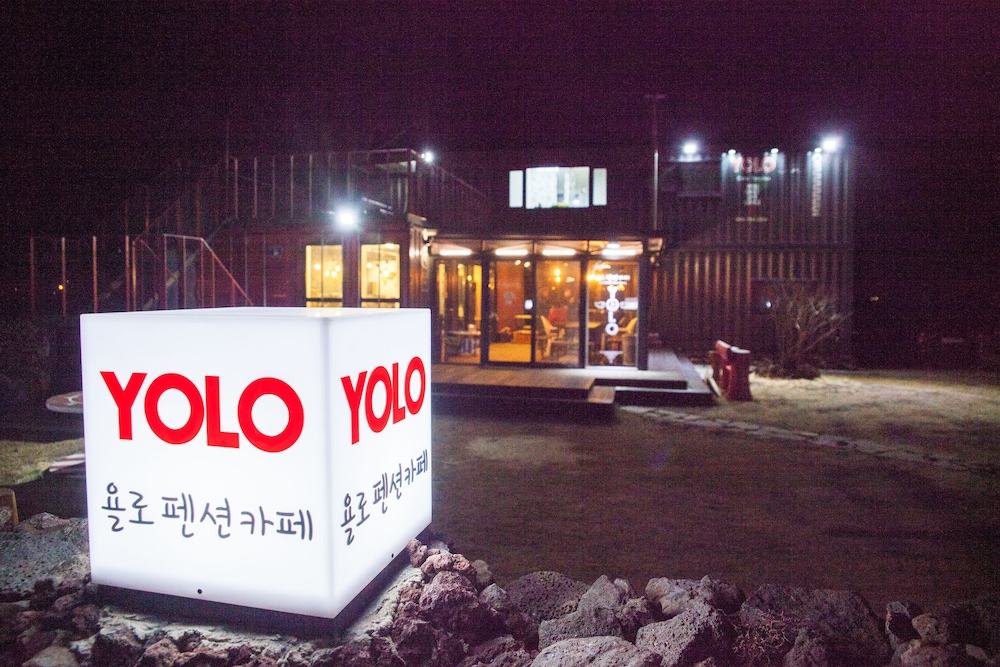 Yolo Pension 7/49