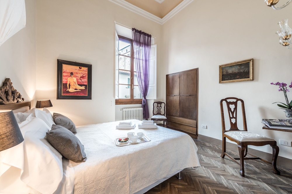 Luxury Petra San Frediano 11/36