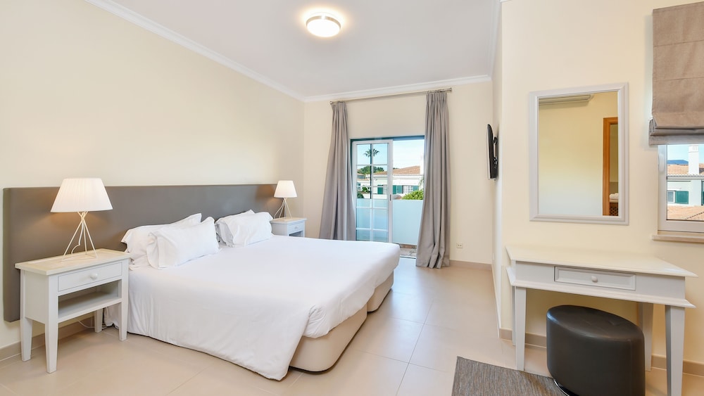 2 Bedrooms, Superior, Town House, Queen and Twin Beds, Private Pool