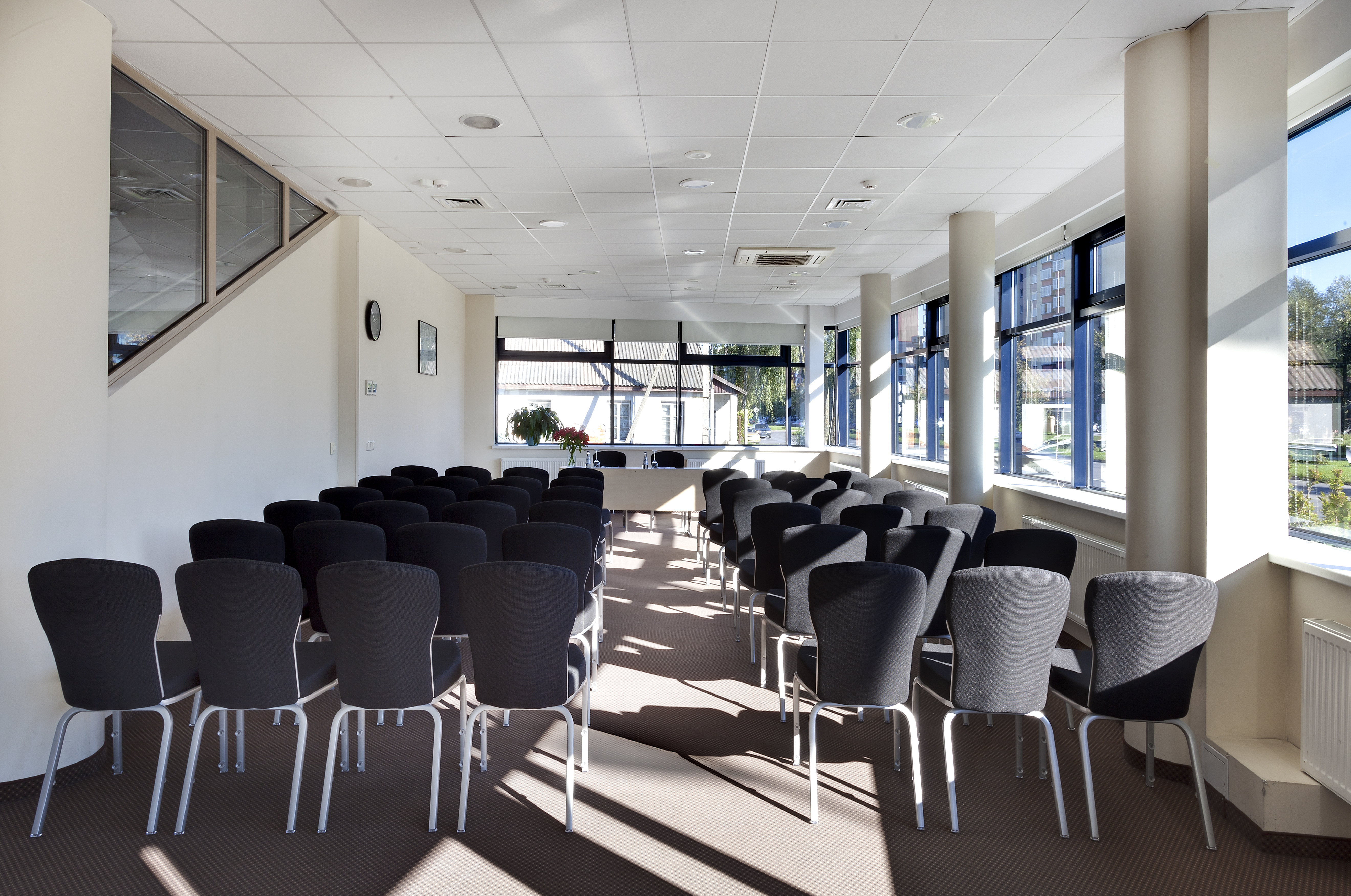 Green Park Hotel Klaipeda 28/32